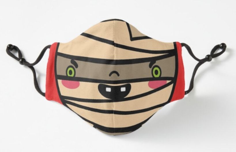 Andrés Arboleda Aristizábal 