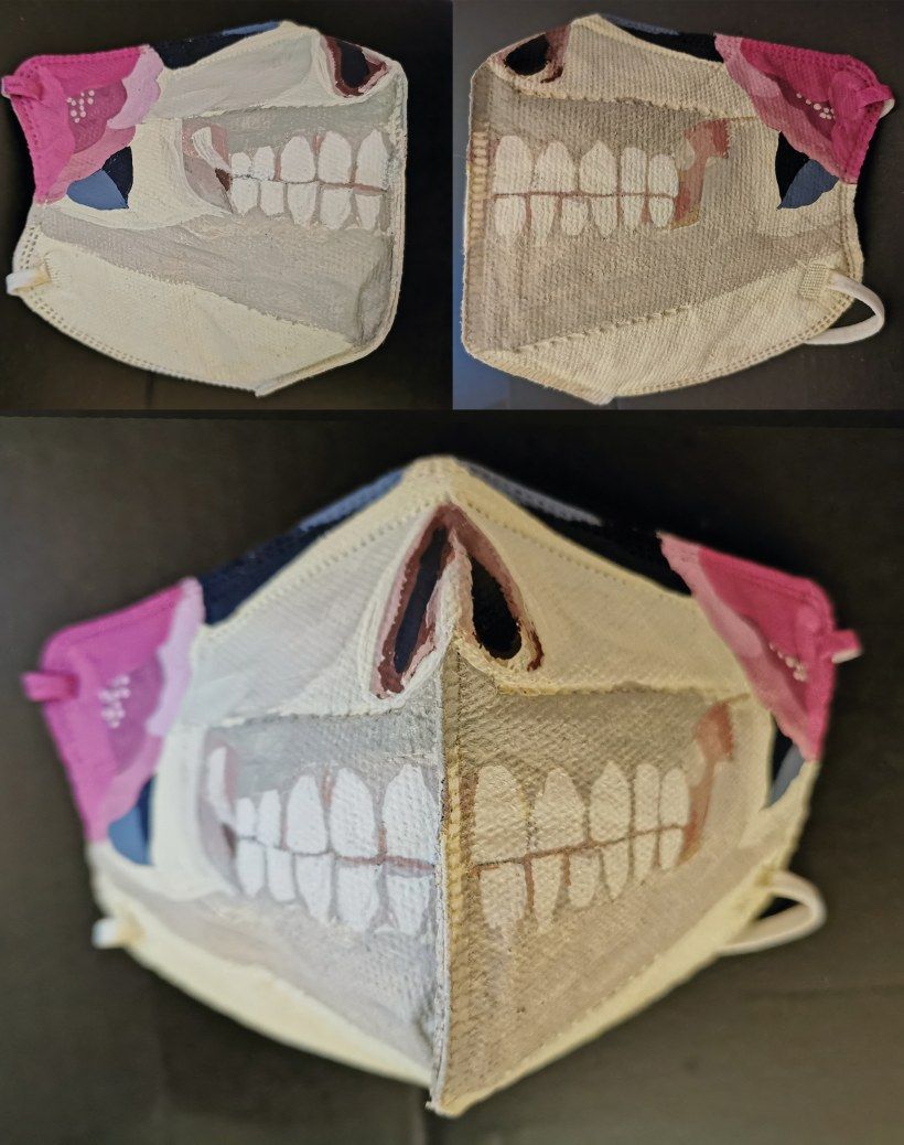 Ana Isabel Castro Reyes