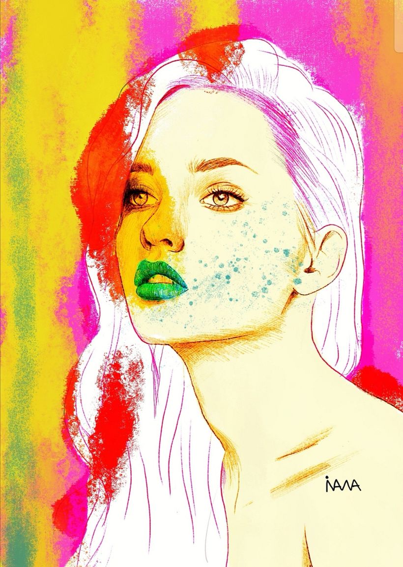 Day 31