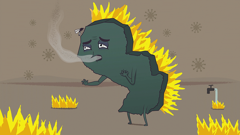 infernus/py