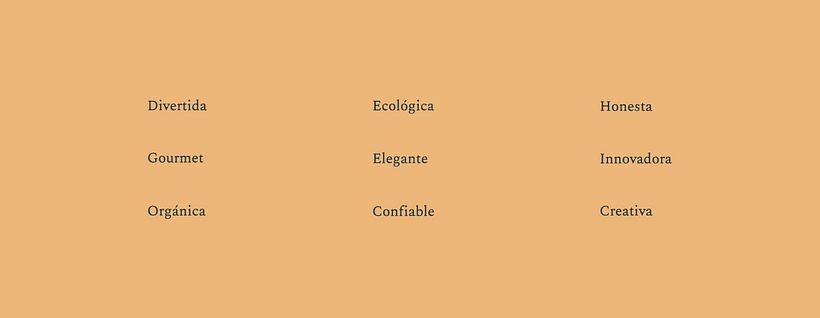 Proyecto del curso - Holy Food Republic 4