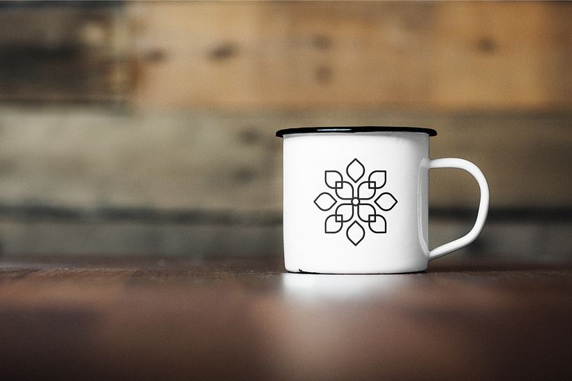 Proyecto del curso - Holy Food Republic 10