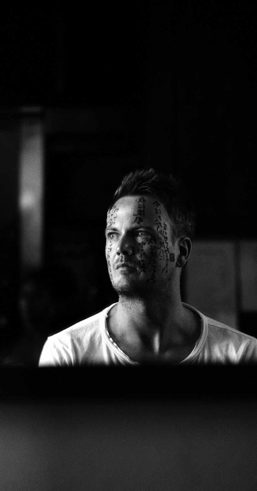 Photo by Raphael Rapior