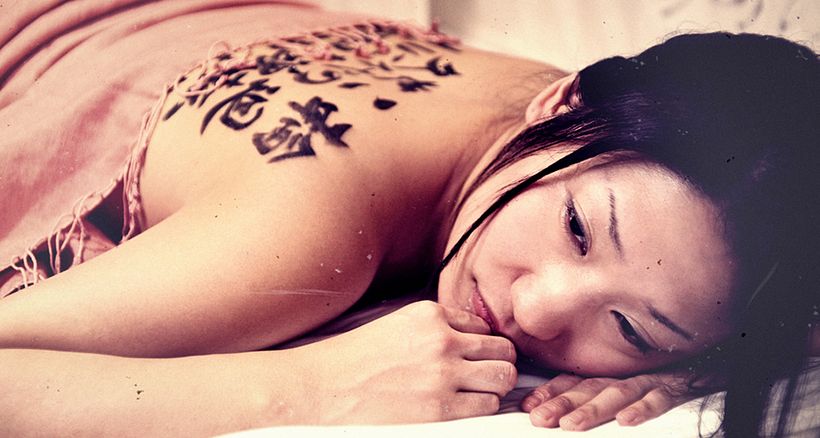 Photo by Raphael Rapior