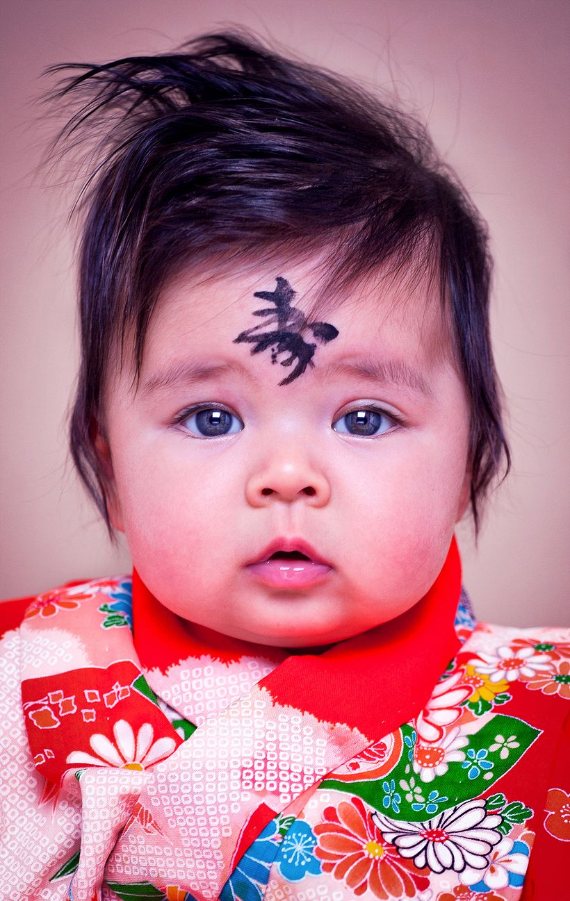 Photo by Raphael Rapior