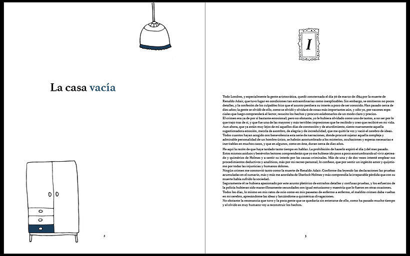 Meu projeto do curso: Microtipografia: fundamentos de composição tipográfica 0