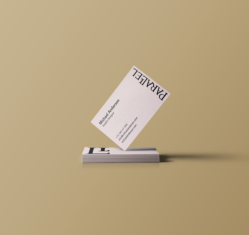 Mi Proyecto del curso: Diseño tipográfico para logotipos - Logodesign