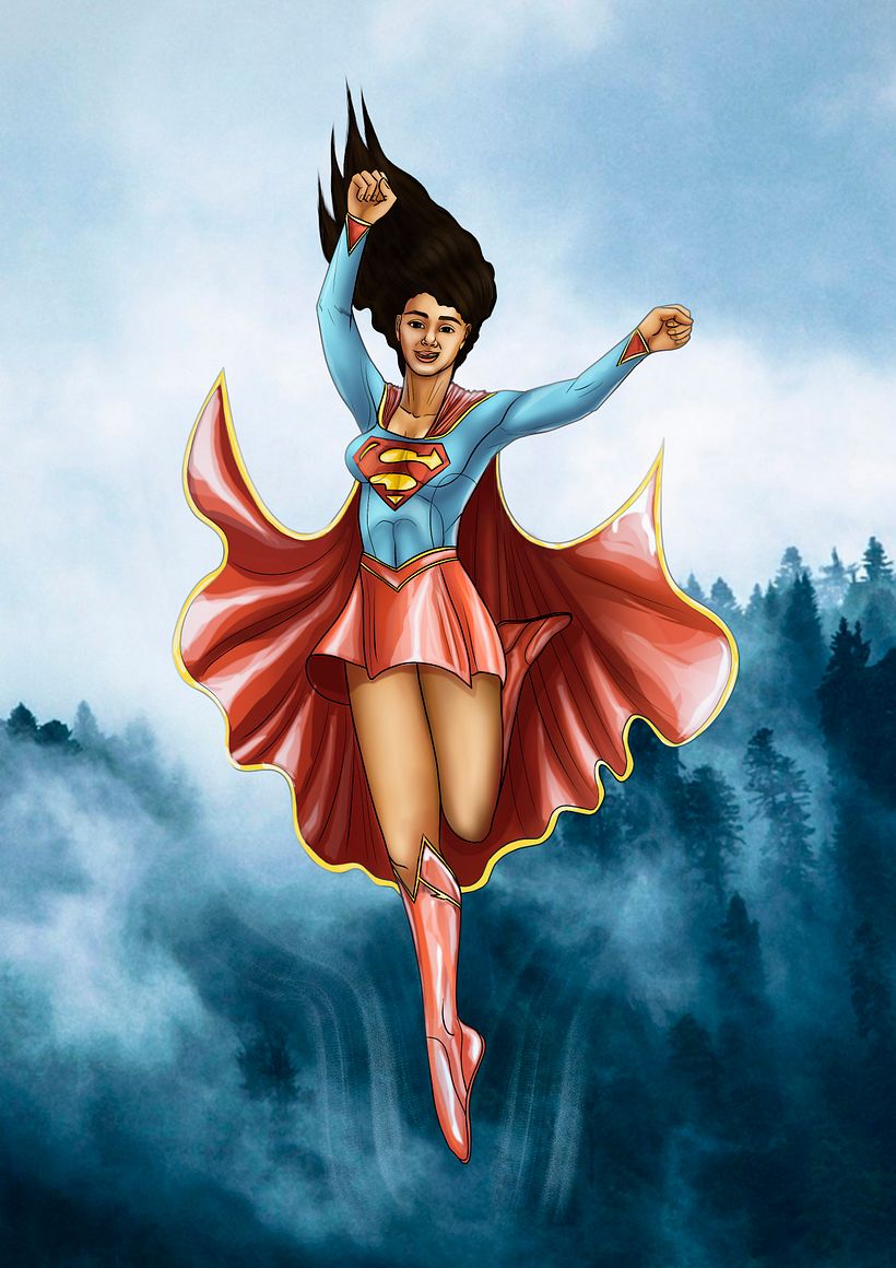 ASTRID JARUMY ALBERCA CHINGUEL