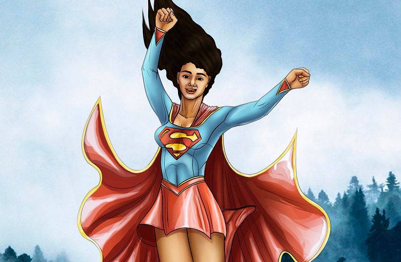 ASTRID JARUMY ALBERCA CHINGUEL