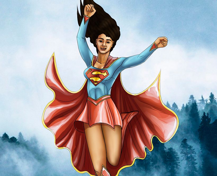 ASTRID JARUMY ALBERCA CHINGUEL