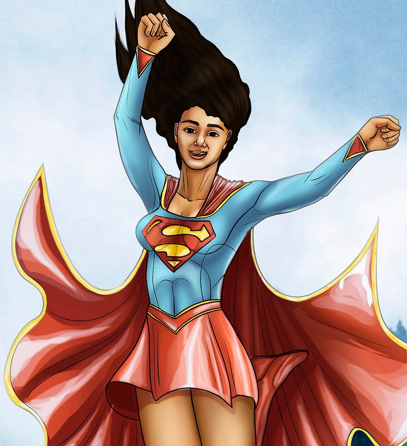 ASTRID JARUMY ALBERCA CHINGUEL