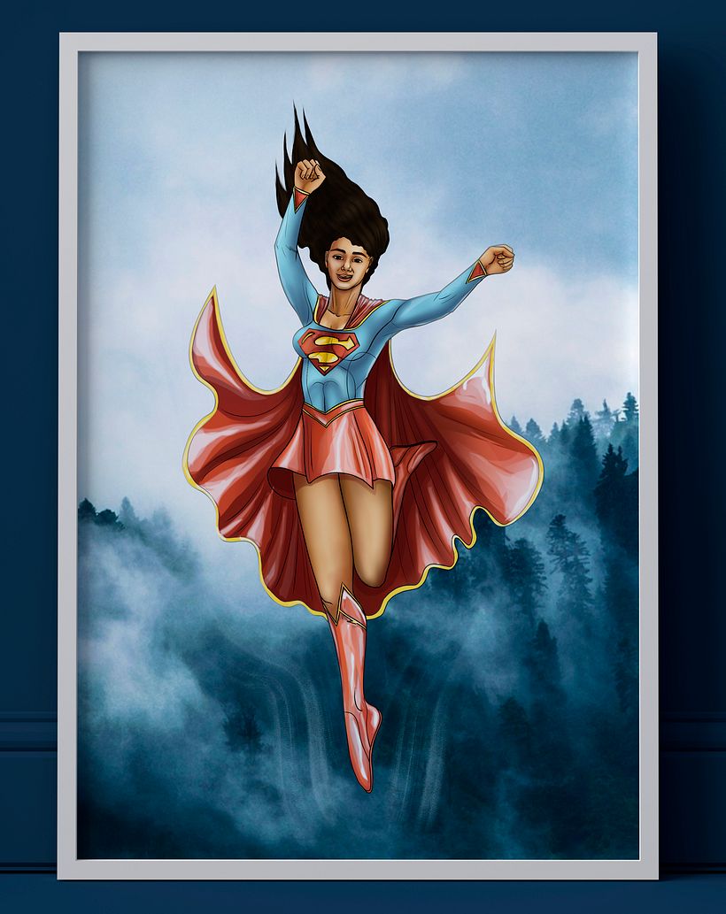 ASTRID JARUMY ALBERCA CHINGUEL