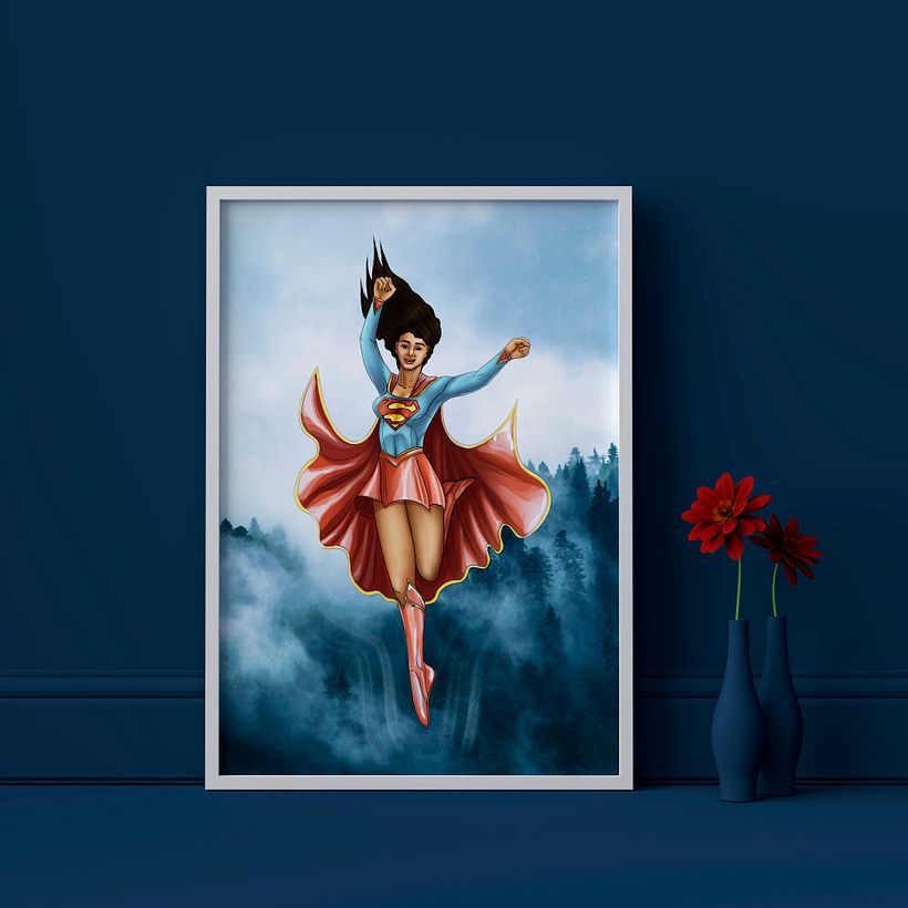 ASTRID JARUMY ALBERCA CHINGUEL