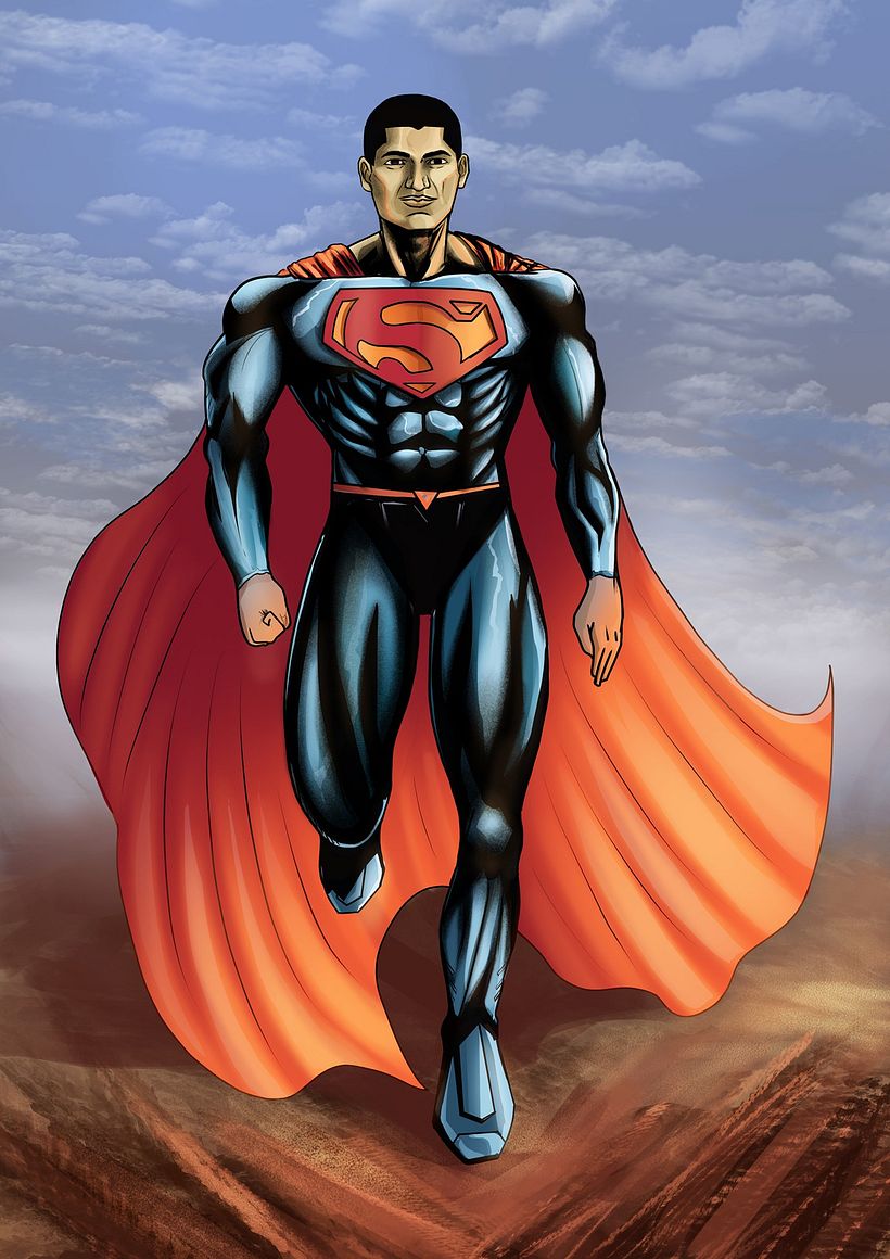 RUPERTO SALAS ALVARADO