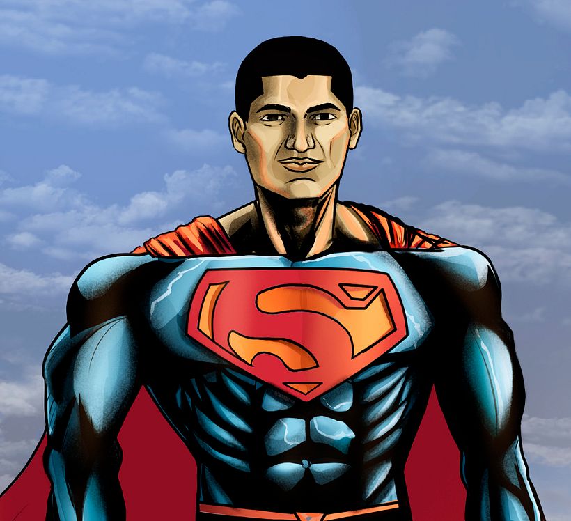 RUPERTO SALAS ALVARADO