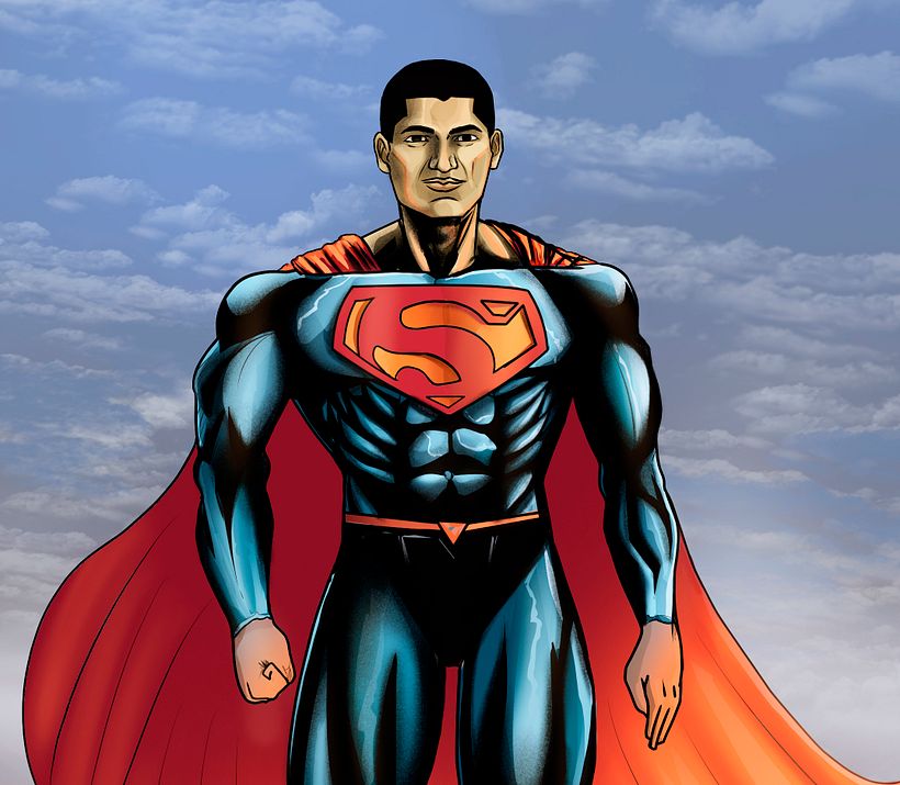 RUPERTO SALAS ALVARADO