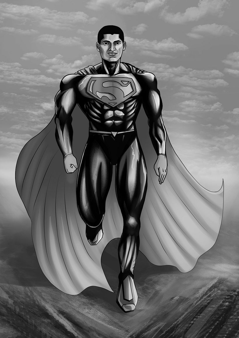 RUPERTO SALAS ALVARADO