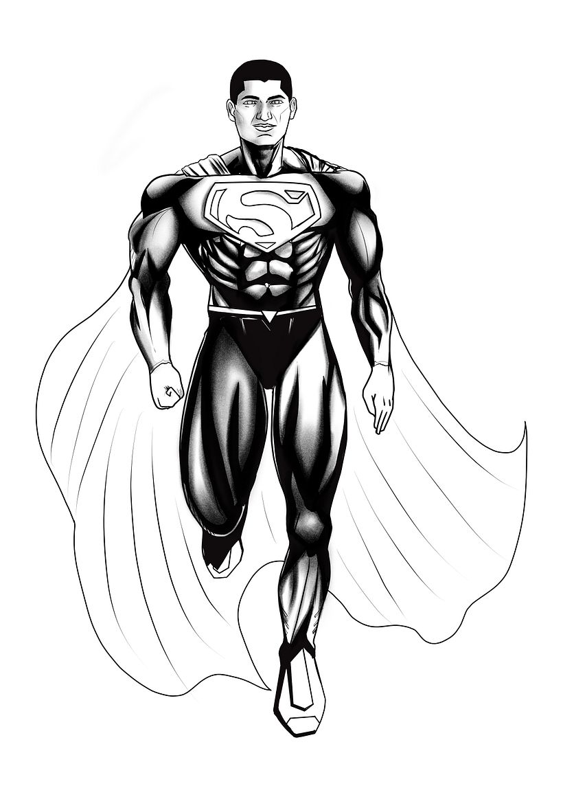 RUPERTO SALAS ALVARADO