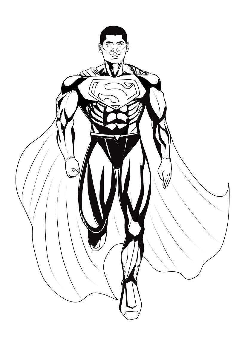 RUPERTO SALAS ALVARADO