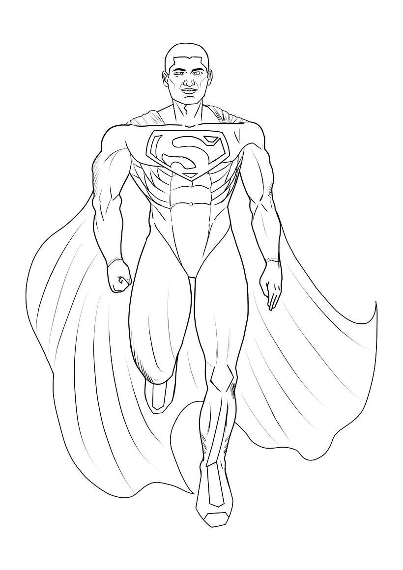 RUPERTO SALAS ALVARADO