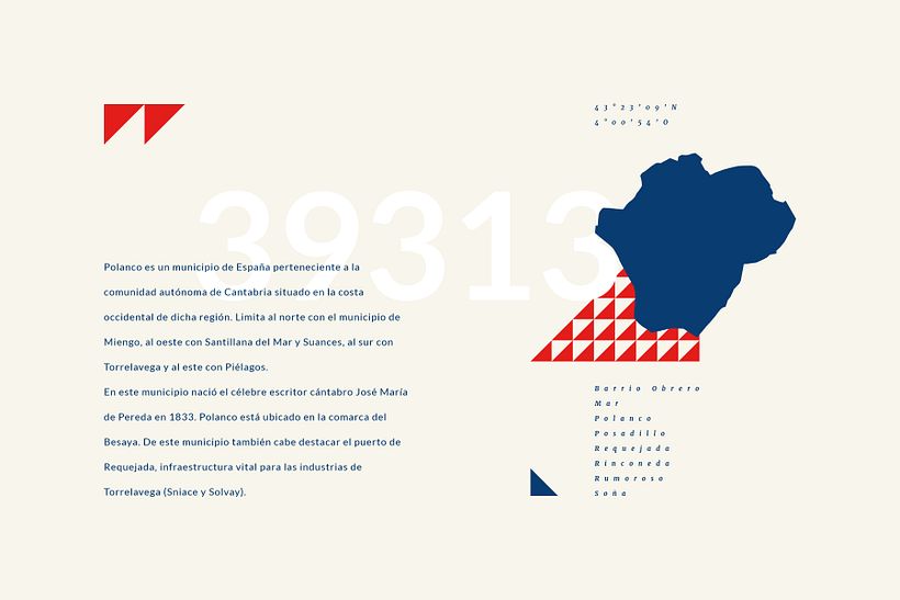 Ayuntamiento de Polanco 2