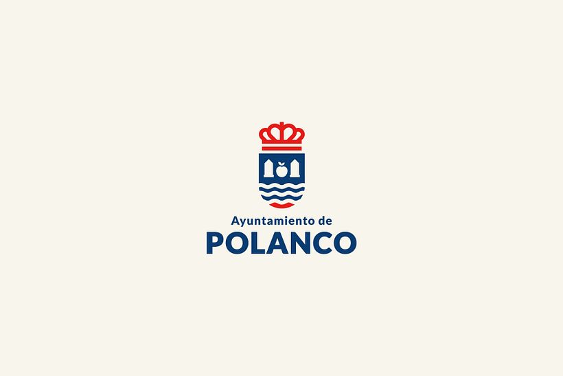 Ayuntamiento de Polanco 4