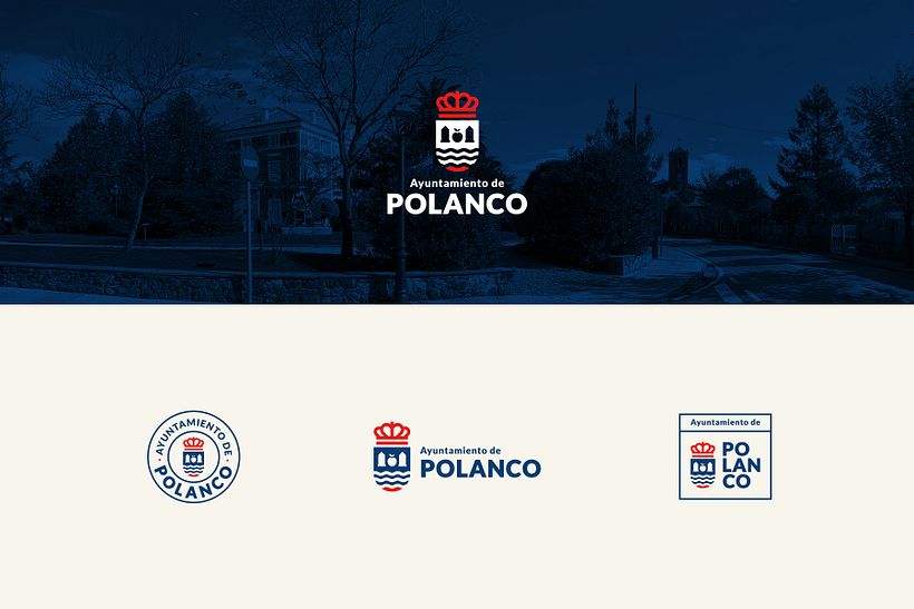 Ayuntamiento de Polanco 5