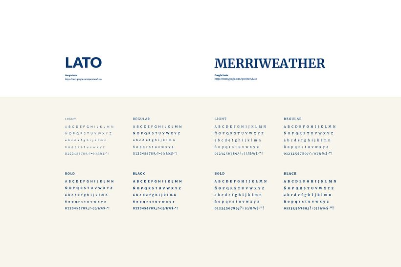 Ayuntamiento de Polanco 7