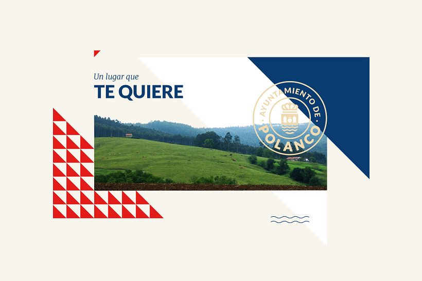 Ayuntamiento de Polanco 8