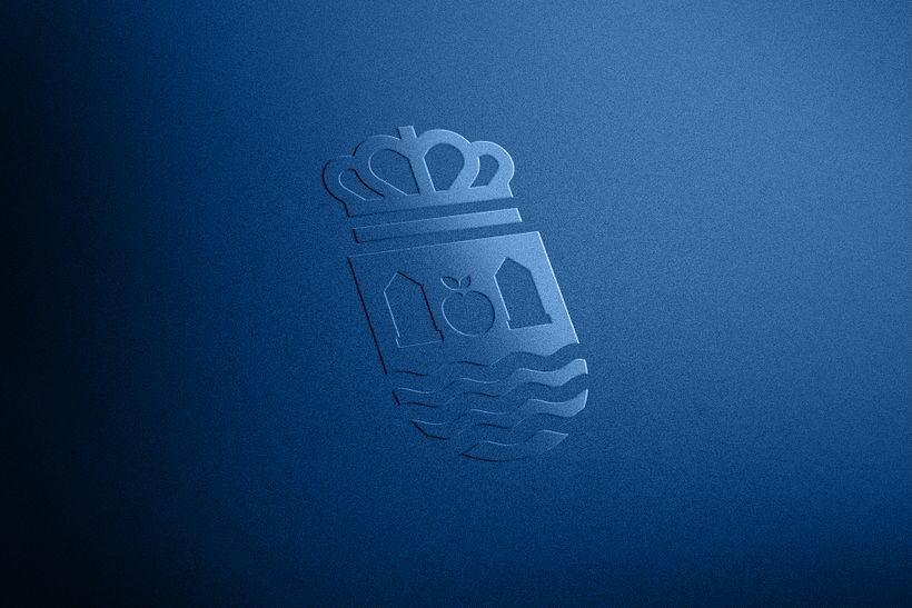 Ayuntamiento de Polanco 9