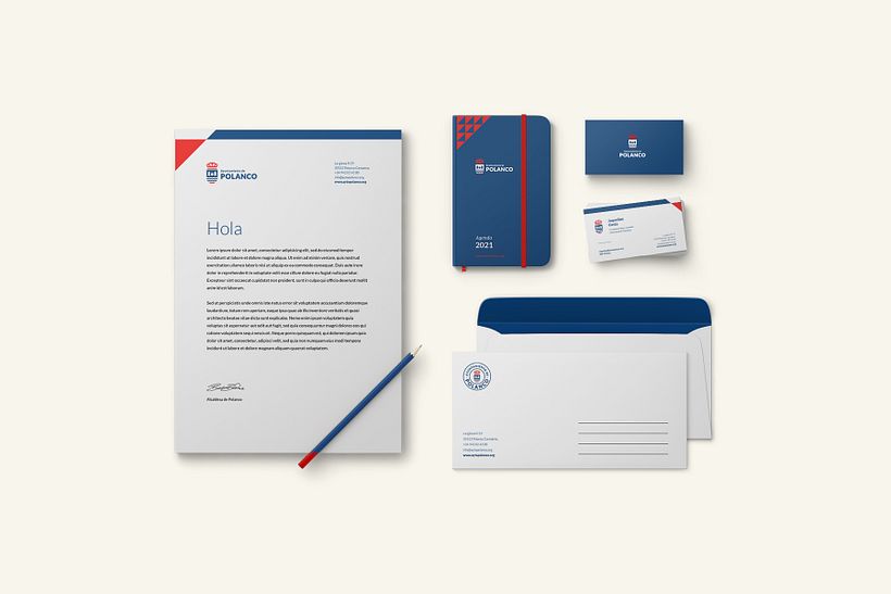 Ayuntamiento de Polanco 10