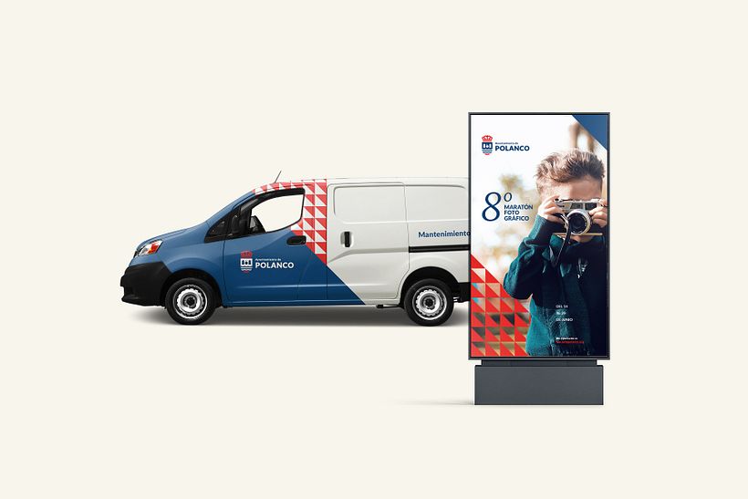 Ayuntamiento de Polanco 11