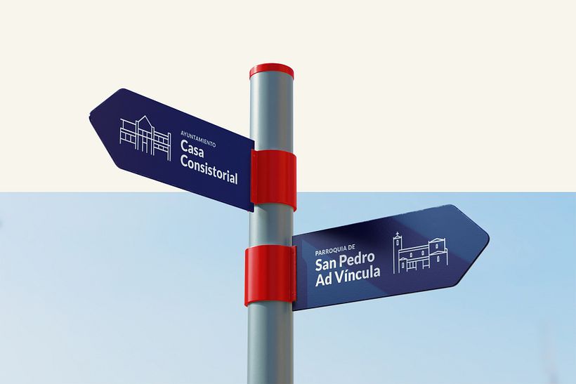 Ayuntamiento de Polanco 12