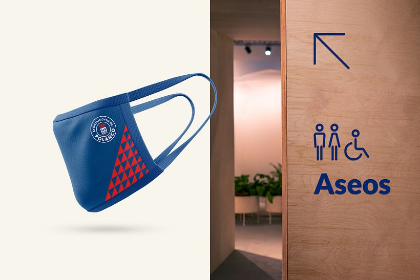 Ayuntamiento de Polanco 14