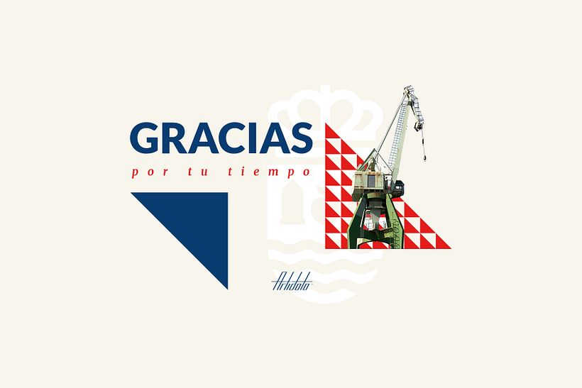 Ayuntamiento de Polanco 17