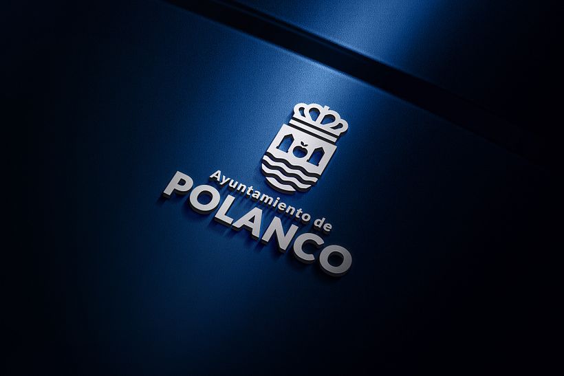 Ayuntamiento de Polanco 0