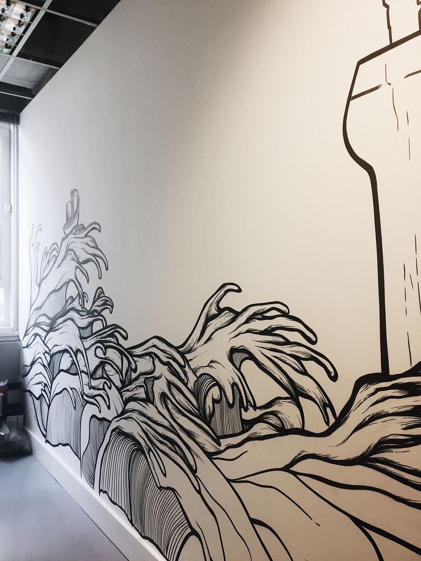 Murals 0