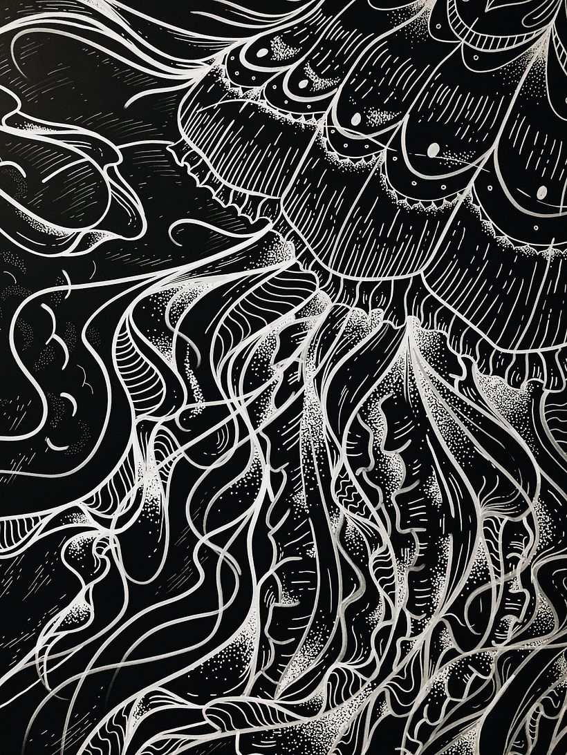 Murals 7