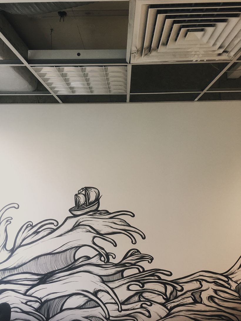 Murals 19