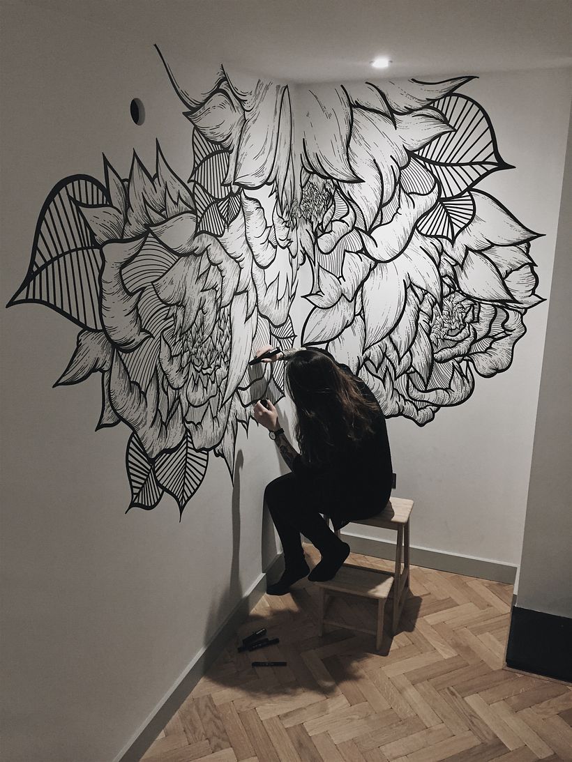 Murals 29