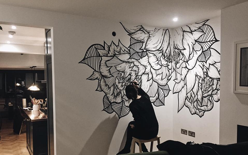 Murals 30
