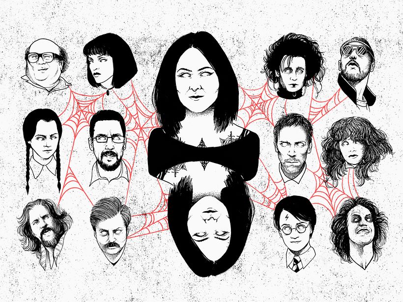 Squarespace X LWLies -1