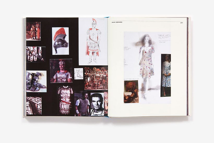 The Coen Brothers: This Book Really Ties the Films Together 3