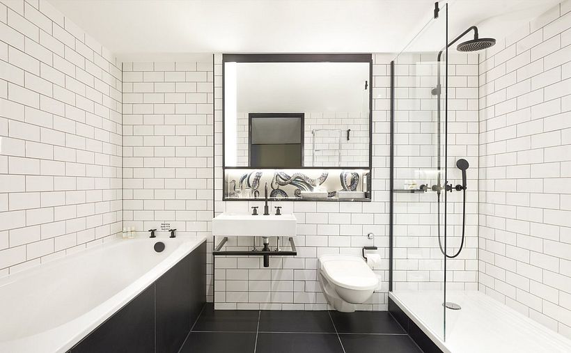 Andaz x Conran and Partners x Dais Contemporary  -1