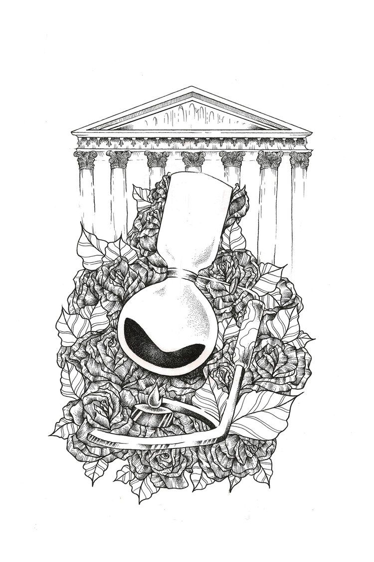 Andaz x Conran and Partners x Dais Contemporary  1