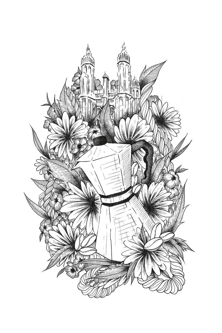 Andaz x Conran and Partners x Dais Contemporary  2