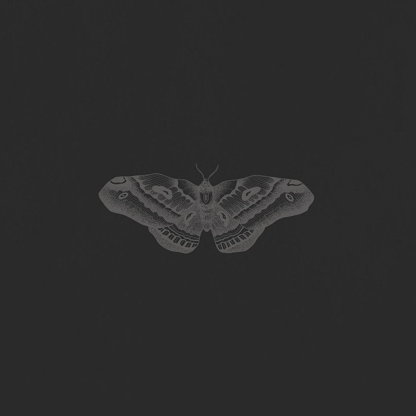 Andaz x Conran and Partners x Dais Contemporary  5