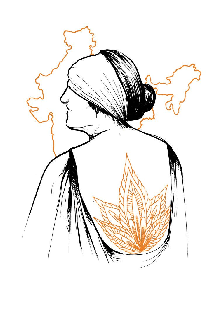Bulleit x Sophie Mo 1