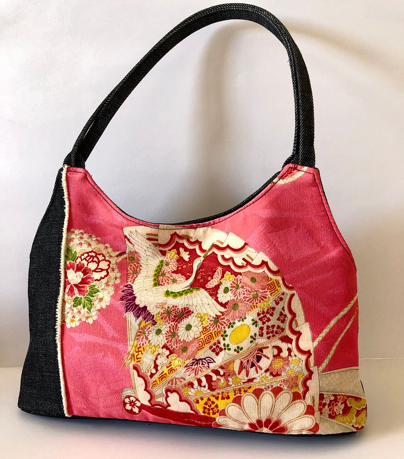 For KanomeFabric
