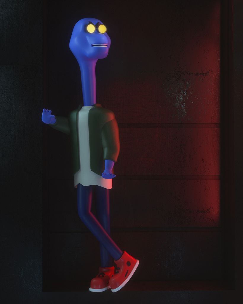 DINO 3